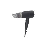Sèche - cheveux - philips - bhd351. 10 - 2100w - thermoprotect - ioniseur avancé Sèche - cheveux - philips - bhd351. 10 - 2100w - thermoprotect - ioniseur avancé