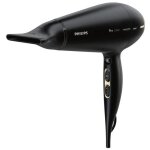 Sèche - cheveux pro hps920 - 00 - philips - noir - 3m - 2300w - concentrateur style & protect Sèche - cheveux pro hps920 - 00 - philips - noir - 3m - 2300w - concentrateur style & protect