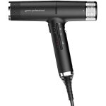 S�che - cheveux professionnel - gama - iq2 - 1600w - fonction turbo - technologie iq standby