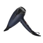 S�che - cheveux professionnel ghd helios? bleu marine
