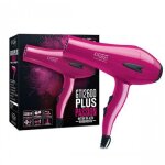 S�che - cheveux gti 2600 ? puissance professionnelle 2400 w ? moteur ac longue dur�e ? s�chage rapide ...