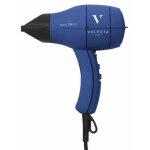 Sèche - cheveux professionnel - velecta ®paris - iconic tgr 1. 7 - bleu - puissance 1740w - prise européenne ... Sèche - cheveux professionnel - velecta ®paris - iconic tgr 1. 7 - bleu - puissance 1740w - prise européenne ...