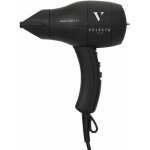 Sèche - cheveux - velecta paris - iconic tgr 1. 7i - 1740w - noir intense - technologie ionique Sèche - cheveux - velecta paris - iconic tgr 1. 7i - 1740w - noir intense - technologie ionique