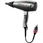 Sche - cheveux professionnel valera 2400w ionic gris - sxj8600drc