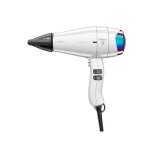 Sèche cheveux professionnel valera epower 202 1600 w Sèche cheveux professionnel valera epower 202 1600 w