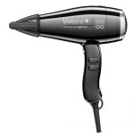 Sche - cheveux - valera - swiss power4ever exential - 2400 w - moteur sans balais - ioniseur