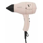 Sche - cheveux professionnel - velecta paris - iconic tgr 2. 0i - 2 vitesses - 2 tempratures
