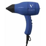 Sèche - cheveux professionnel - velecta ®paris - iconic tgr 2. 0i - 2 vitesses - 2 températures - bleu ... Sèche - cheveux professionnel - velecta ®paris - iconic tgr 2. 0i - 2 vitesses - 2 températures - bleu ...