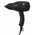 Sèche - cheveux professionnel - velecta ®paris - iconic tgr 2. 0i - 2 vitesses - 2 températures - noir ... Sèche - cheveux professionnel - velecta ®paris - iconic tgr 2. 0i - 2 vitesses - 2 températures - noir ...