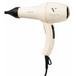 Sche - cheveux professionnel - velecta paris - original 1. 4 - beige - 1400w - mixte