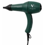 Sche - cheveux professionnel - velecta paris - original 1. 4 - vert infini - 1400w