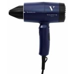 Sèche - cheveux professionnel - velecta ®paris - revolution 2. 2 i - puissance xxl - format xxs - bleu ... Sèche - cheveux professionnel - velecta ®paris - revolution 2. 2 i - puissance xxl - format xxs - bleu ...