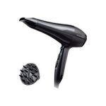 Sche - cheveux - remington - ac5999 - 2200 w - 2 vitesses - 3 tempratures