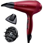 Sche - cheveux remington ac9096 silk ionique grille cramique protine de soie moteur ac professionnel ...