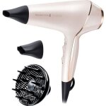 Sche - cheveux remington ac9140 proluxe