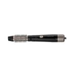 Sche - cheveux - remington - as7500 - 1000 watts - ionisation - cool shot