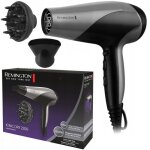 Le sche - cheveux remington d3190s