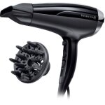 Remington d5215