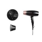 Sche - cheveux remington d5305 rose shimmer