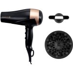 Sche - cheveux remington d6098 - 2200w ionique - brillance cheveux naturels et colors