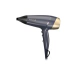 Sèche cheveux remington seche cheveux sapphire luxe d5805 Sèche cheveux remington seche cheveux sapphire luxe d5805