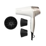 Sèche - cheveux remington thermacare pro 2400 - d5720 Sèche - cheveux remington thermacare pro 2400 - d5720
