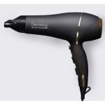S�che - cheveux - saint algue - demeliss ultra 2200w - 2 vitesses 3 temp�ratures - technologie tourmaline ...