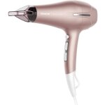 Sèche - cheveux - sencor - shd 6800rg Sèche - cheveux - sencor - shd 6800rg
