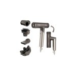 Sche - cheveux shark speedstyle pro flex