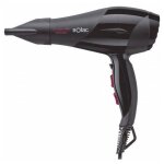 S�che - cheveux - solac - sp7170expert - 2600w - ionic - noir