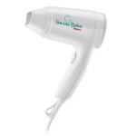 Valera - swiss bb - sche cheveux spciale bb - flux dair doux et silencieux