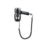 Sèche - cheveux valera action super plus 1800 - noir - 3 températures - 2 vitesses - ioniseur dair Sèche - cheveux valera action super plus 1800 - noir - 3 températures - 2 vitesses - ioniseur dair