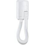 Sche - cheveux valera hotello - blanc - 1200 w - suisse