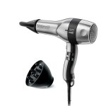 Sche - cheveux - valera - swiss silent jet sxj8700drc - 2400w - 6 tempratures - ioniseur dair