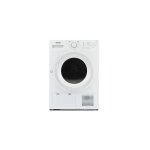 Sche - linge  condensation proline procd82