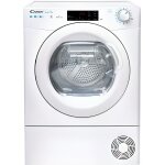 Sche linge evacuation csoeh11a2te - s