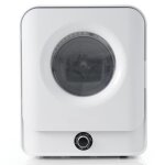 Sche - linge  vacuation - jaerliub - portable - capacit de 3 kg (jusqu? 45 kg en ralit) - multi ...