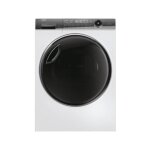 S�che - linge - haier - hd90 - a3q979u1 - fr - 9 kg - classe a + + + - wi - fi int�gr�
