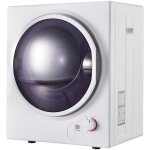 S�che - linge mural - leytn - 2. 5 kg - 850w - 62db - minuterie 200 mins - blanc