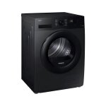 Sche - linge samsung 9 kg noir