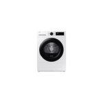 Sche linge samsung dv80cgc0b0ae
