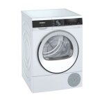Sche linge siemens wq33g2d0ff