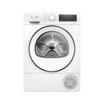 Sche - linge - siemens - wq42g20dfr - 9 kg - classe a + + - 63 db - pompe  chaleur