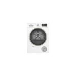 Sèche linge siemens wt45hv15fr seche linge pompe a chaleur Sèche linge siemens wt45hv15fr seche linge pompe a chaleur