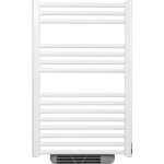 Sche - serviette - heim & bro - ares - 1000 w - lectrique - vertical