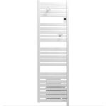 Sche - serviettes - sauter - kelud ventilo - 1750w - blanc - vertical - connect