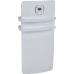 Sche - serviettes soufflant - hlia - noirot - vertical - 1200 w