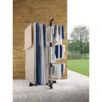 S�choir � linge universel ciclone � 3 �tages - metaltex