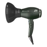 Sechoir parlux digtalyon anthracite + magic sense Sechoir parlux digtalyon anthracite + magic sense