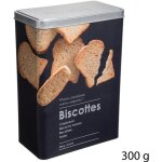 5five - bote biscotte mtal black edition noir